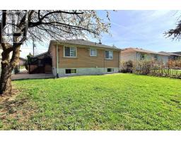 96 Searle Avenue, Toronto, ON M3H4A7 Photo 42
