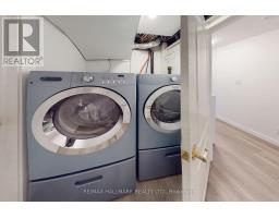 96 Searle Avenue, Toronto, ON M3H4A7 Photo 32