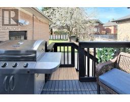 96 Searle Avenue, Toronto, ON M3H4A7 Photo 37