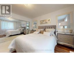 96 Searle Avenue, Toronto, ON M3H4A7 Photo 41