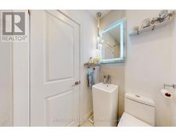 96 Searle Avenue, Toronto, ON M3H4A7 Photo 14