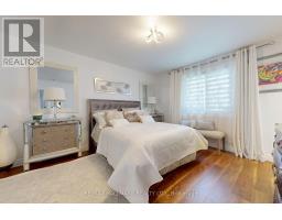 96 Searle Avenue, Toronto, ON M3H4A7 Photo 21