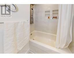96 Searle Avenue, Toronto, ON M3H4A7 Photo 23