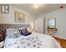 96 Searle Avenue, Toronto, ON M3H4A7 Photo 16