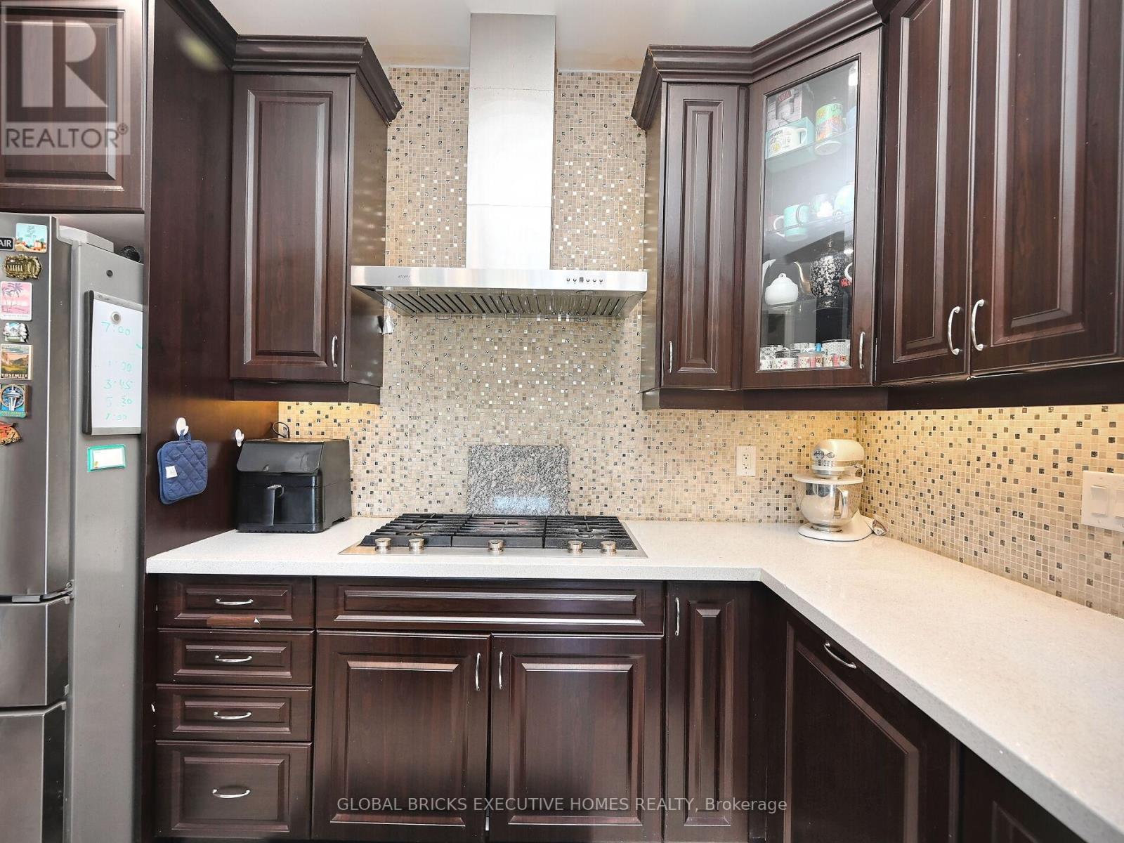 55 APPLE VALLEY WAY E - 20