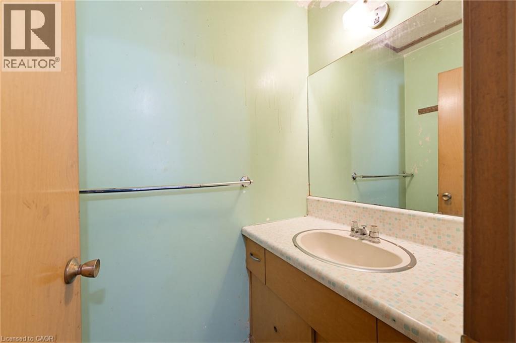 127 KING Street E, Hagersville, Ontario, N0A1H0 — Photo 20
