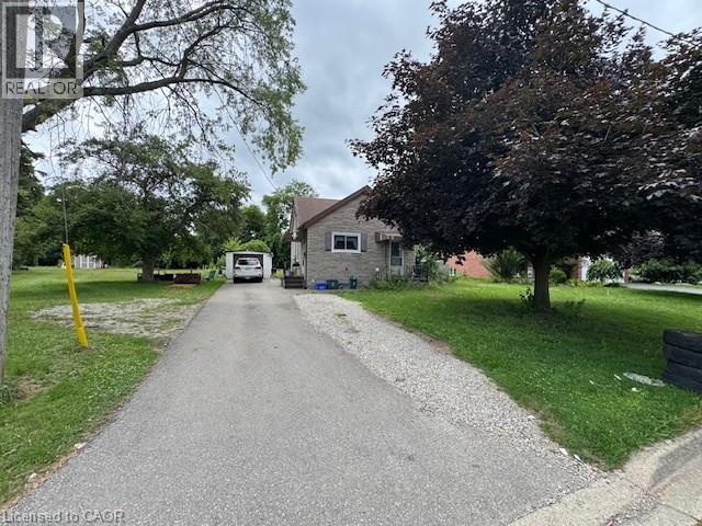 9 LIBERTY Drive, Cambridge, Ontario, N1R5N4 — Photo 4