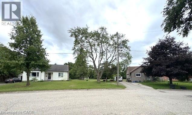 9 LIBERTY Drive, Cambridge, Ontario, N1R5N4 — Photo 5