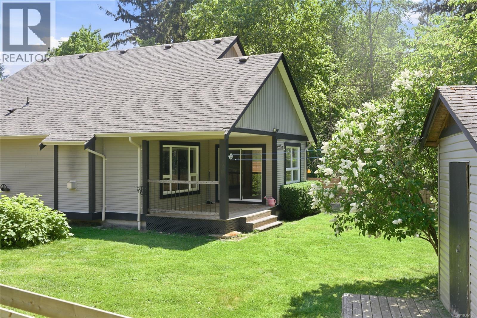 1940 Woodridge Rd - 11