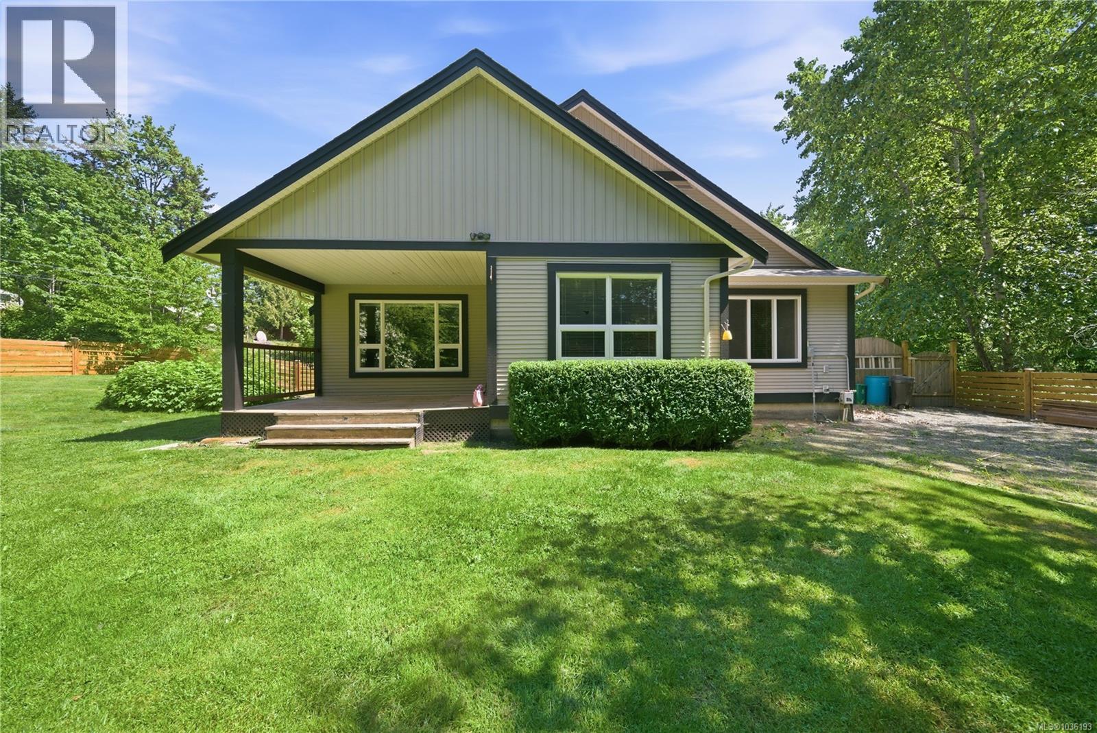 1940 Woodridge Rd - 12