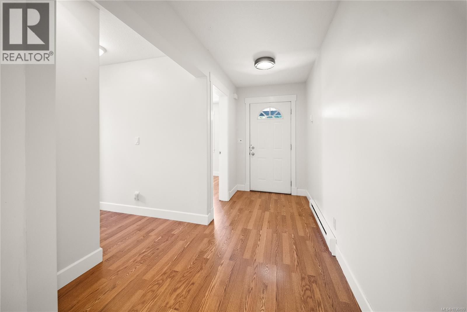 1940 Woodridge Rd - 31