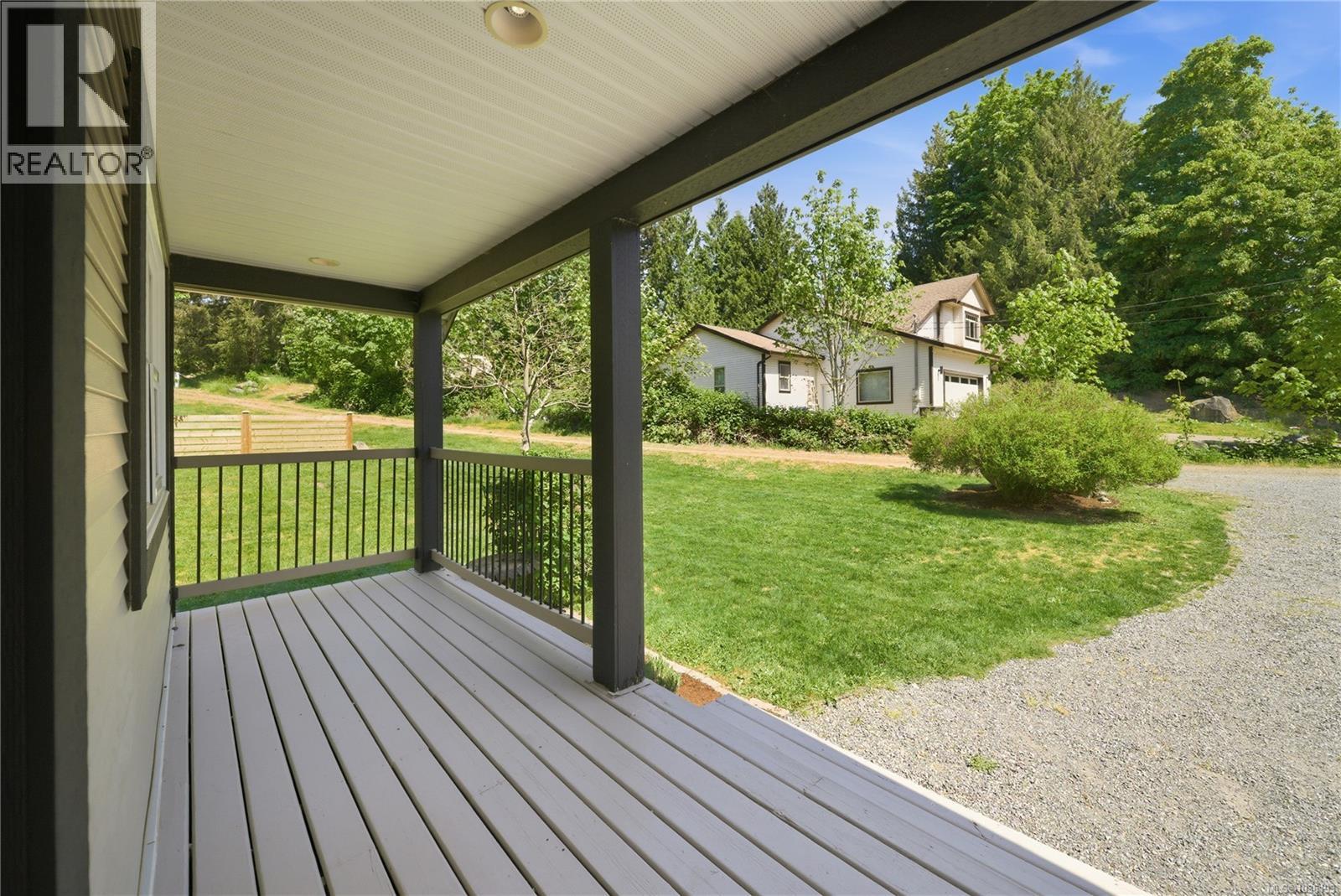 1940 Woodridge Rd - 41