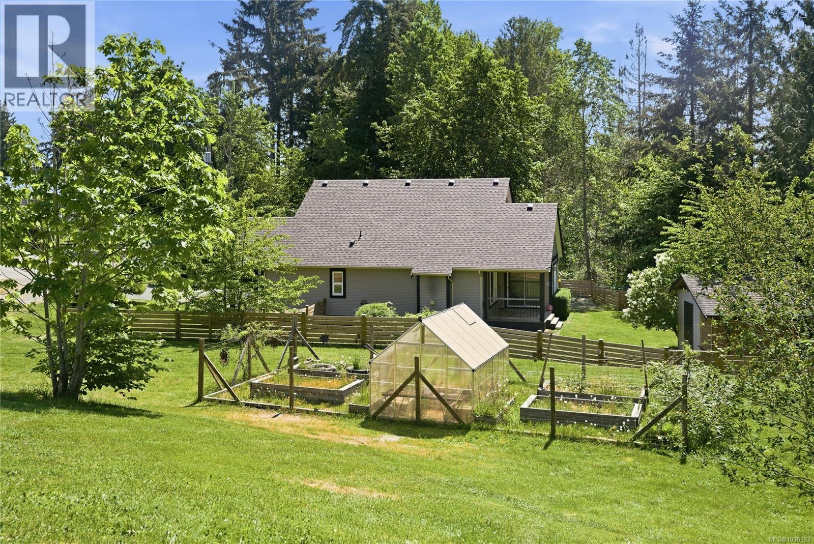 1940 Woodridge Rd - 42