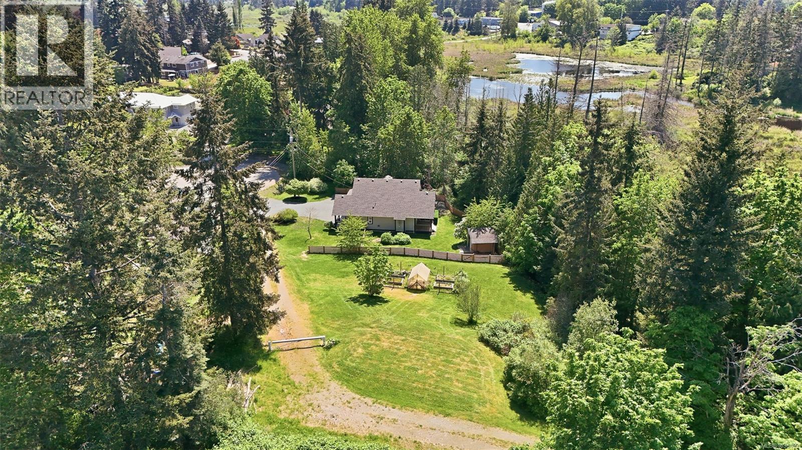 1940 Woodridge Rd - 47