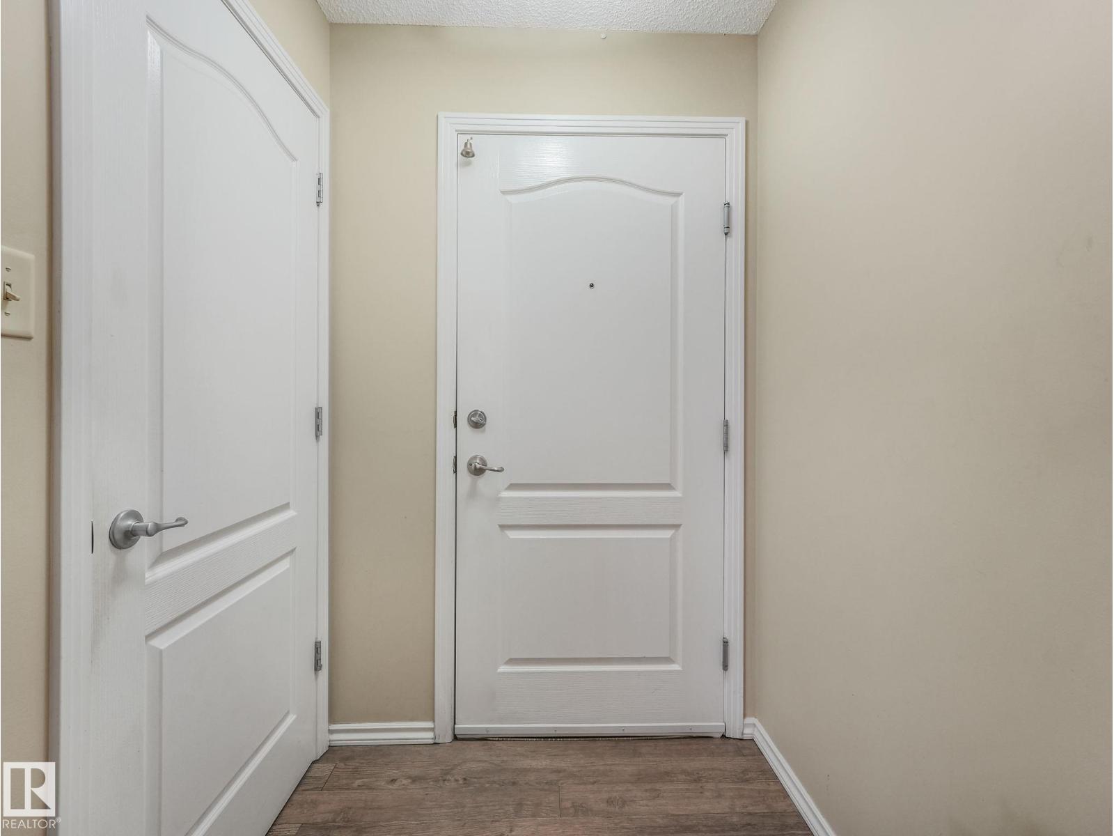 #317 2420 108 ST NW, Edmonton