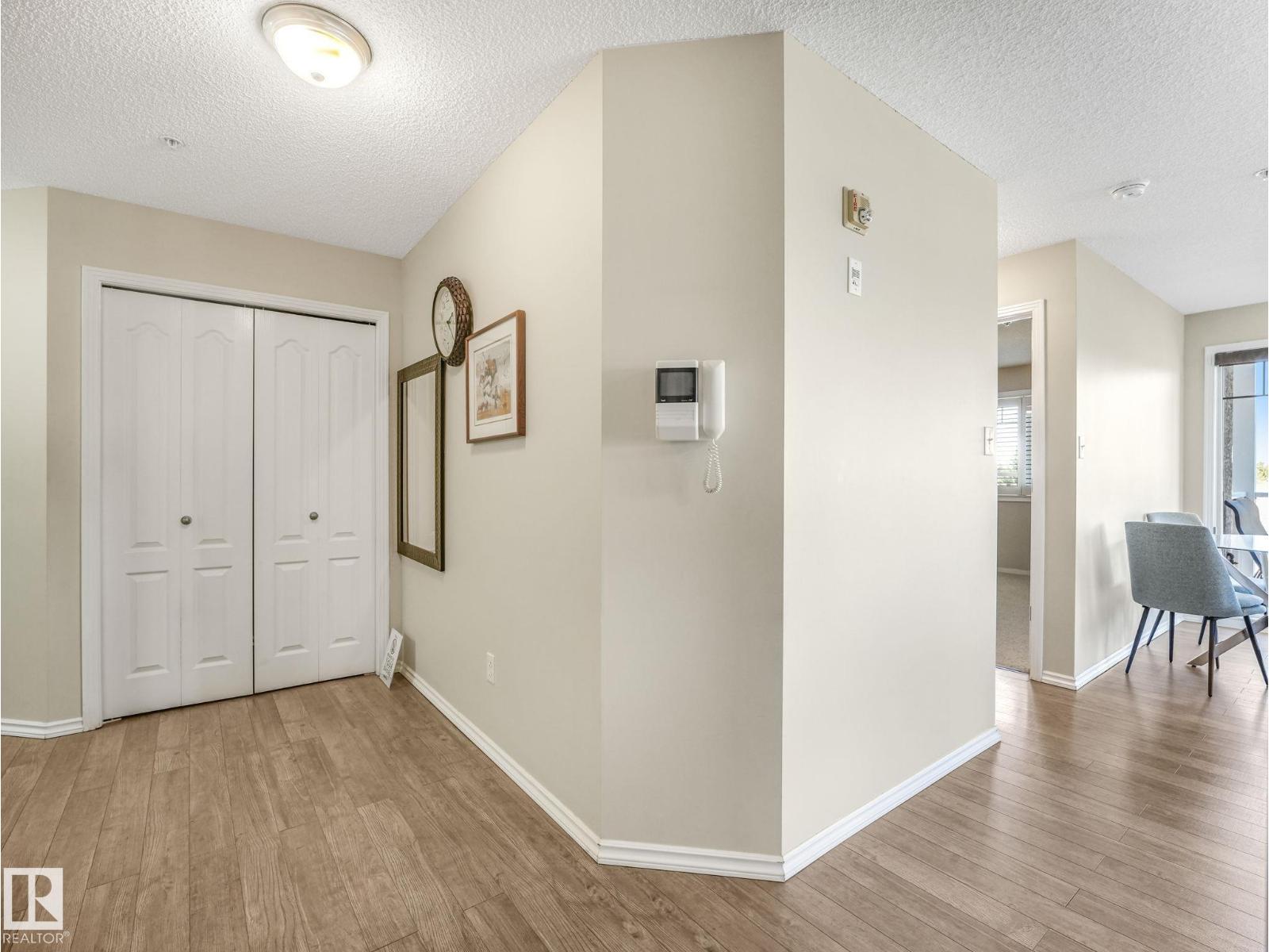 #317 2420 108 ST NW, Edmonton