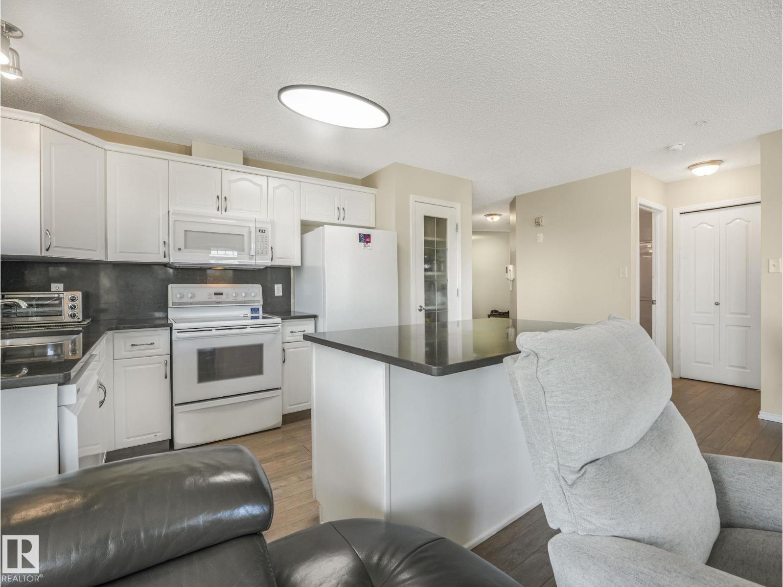 #317 2420 108 ST NW, Edmonton