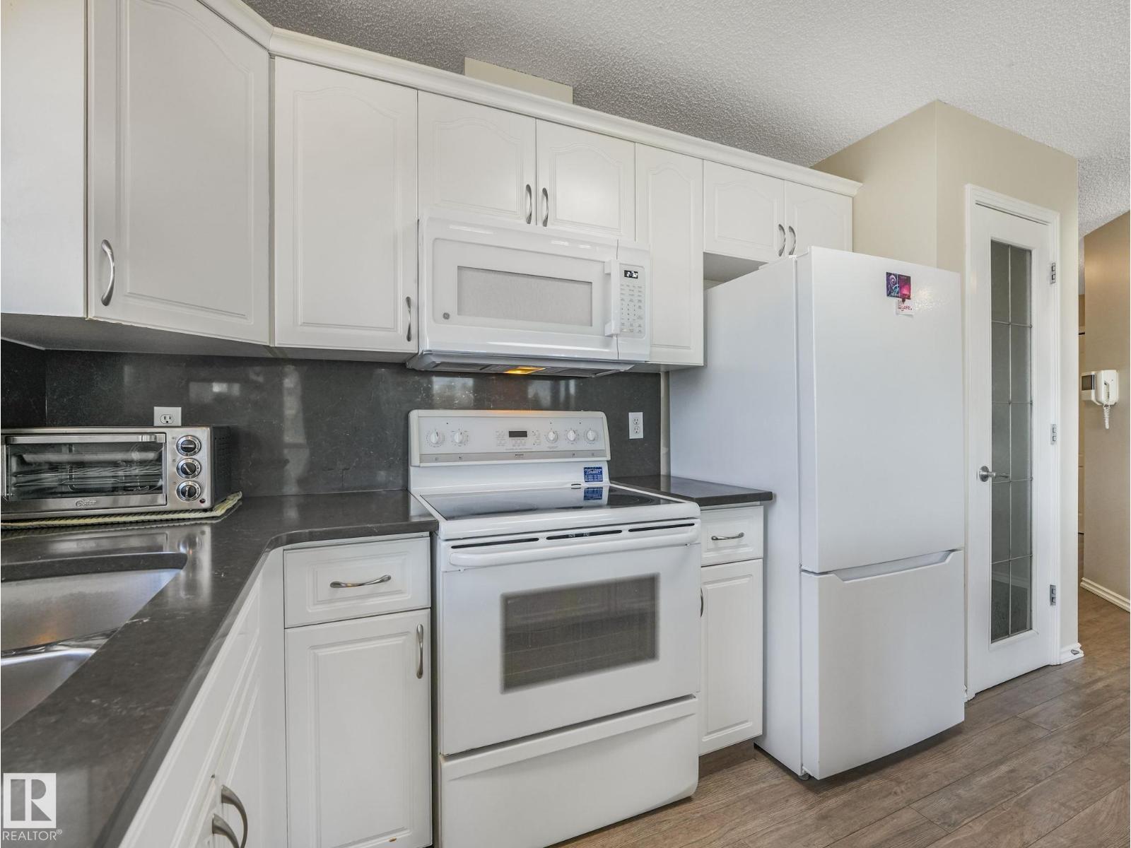 #317 2420 108 ST NW, Edmonton