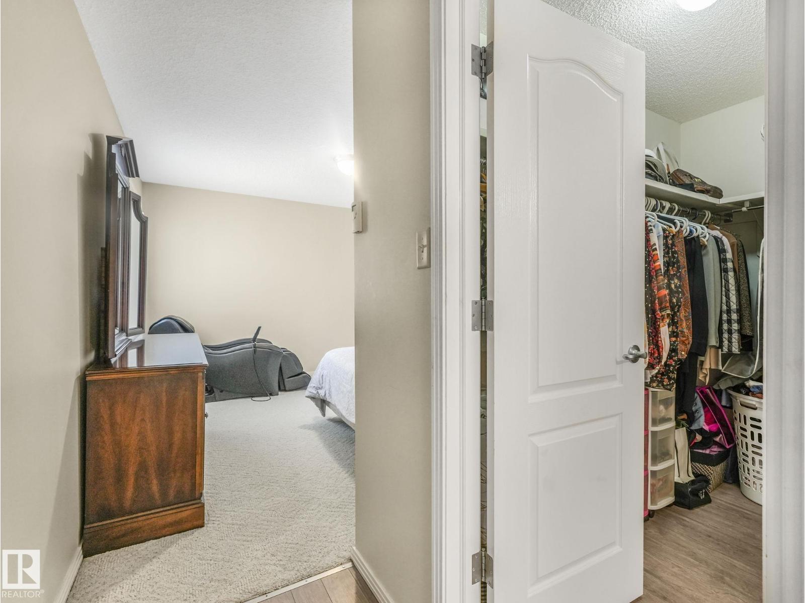 #317 2420 108 ST NW, Edmonton