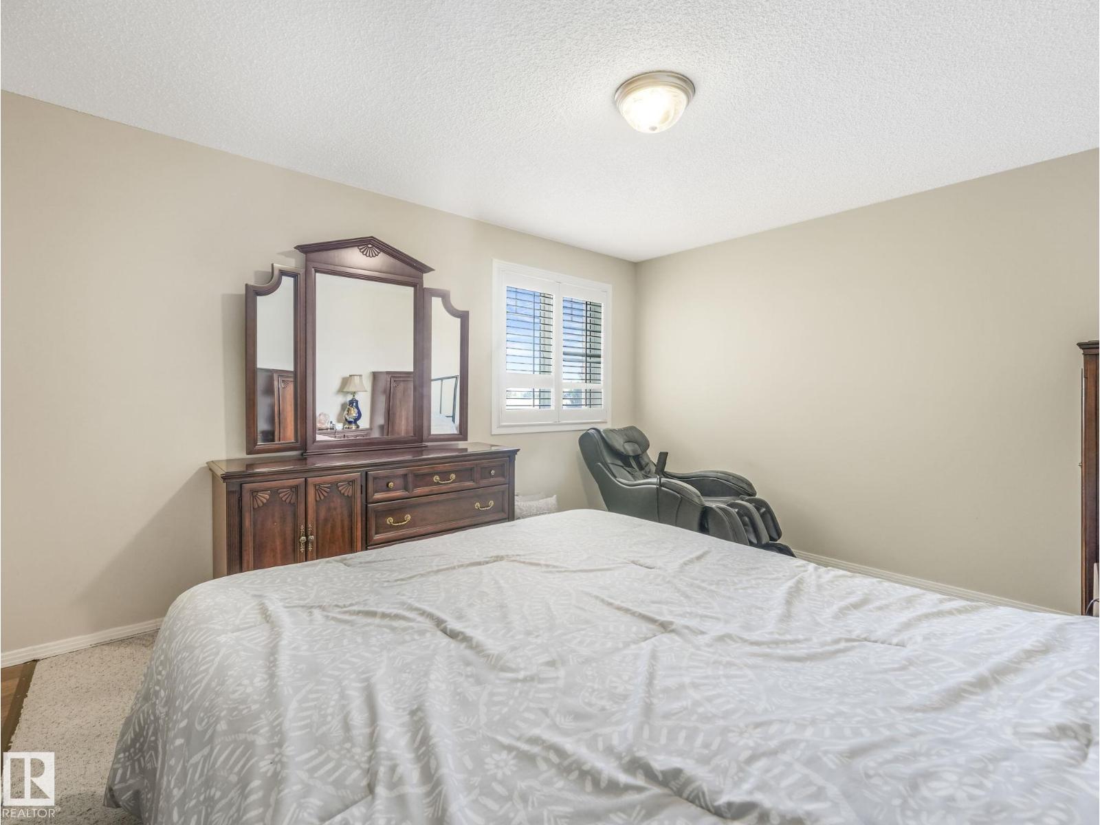 #317 2420 108 ST NW, Edmonton