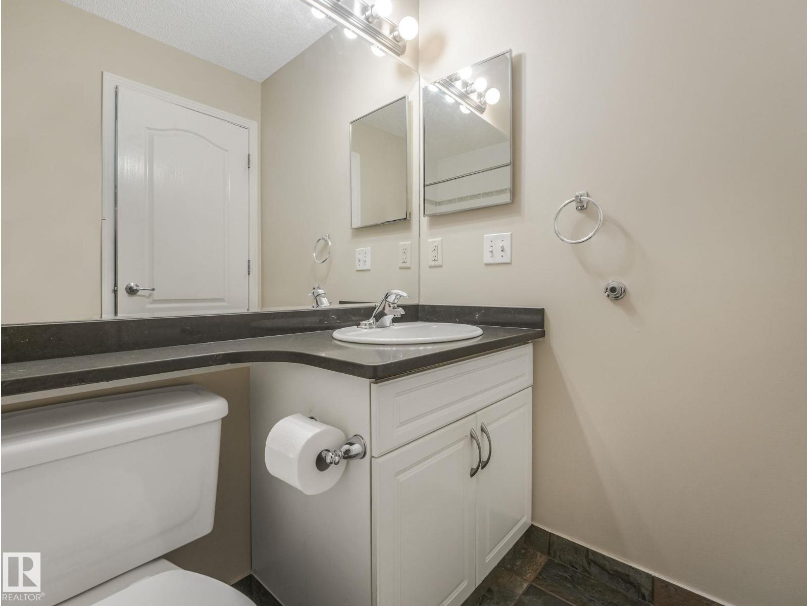 #317 2420 108 ST NW, Edmonton