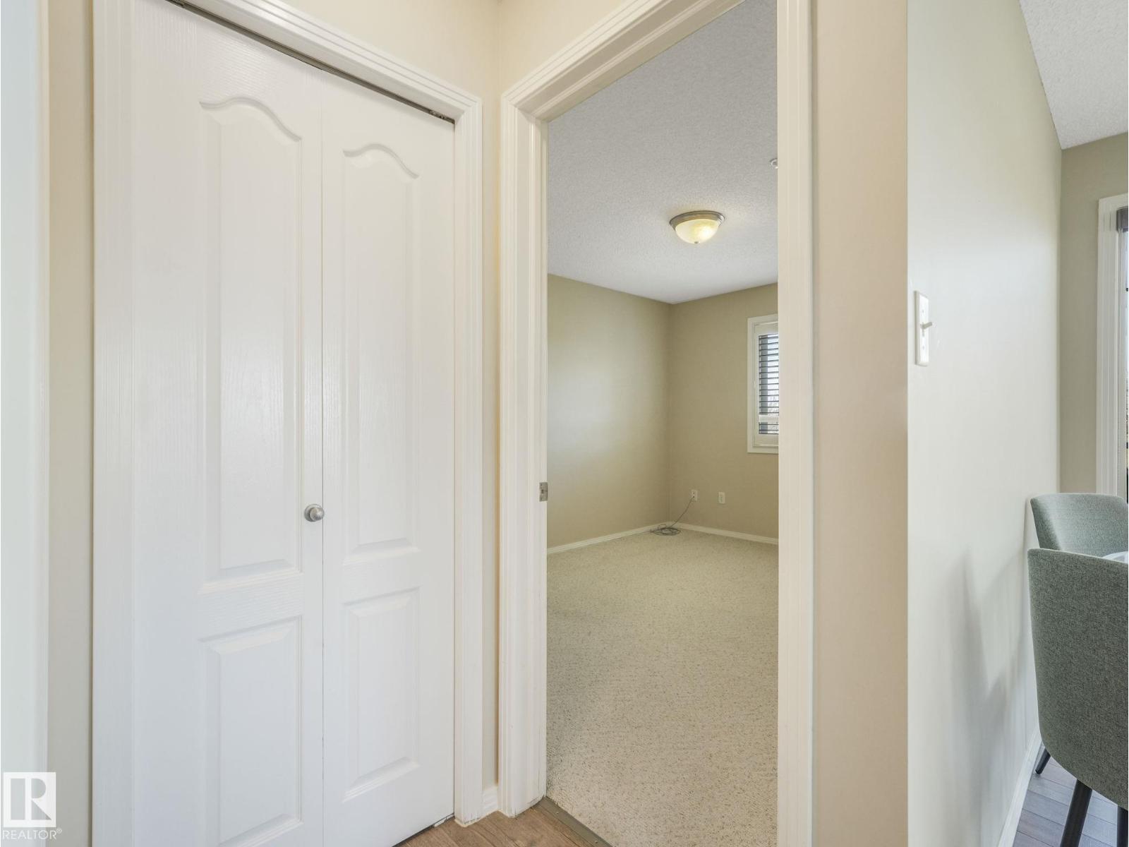 #317 2420 108 ST NW, Edmonton