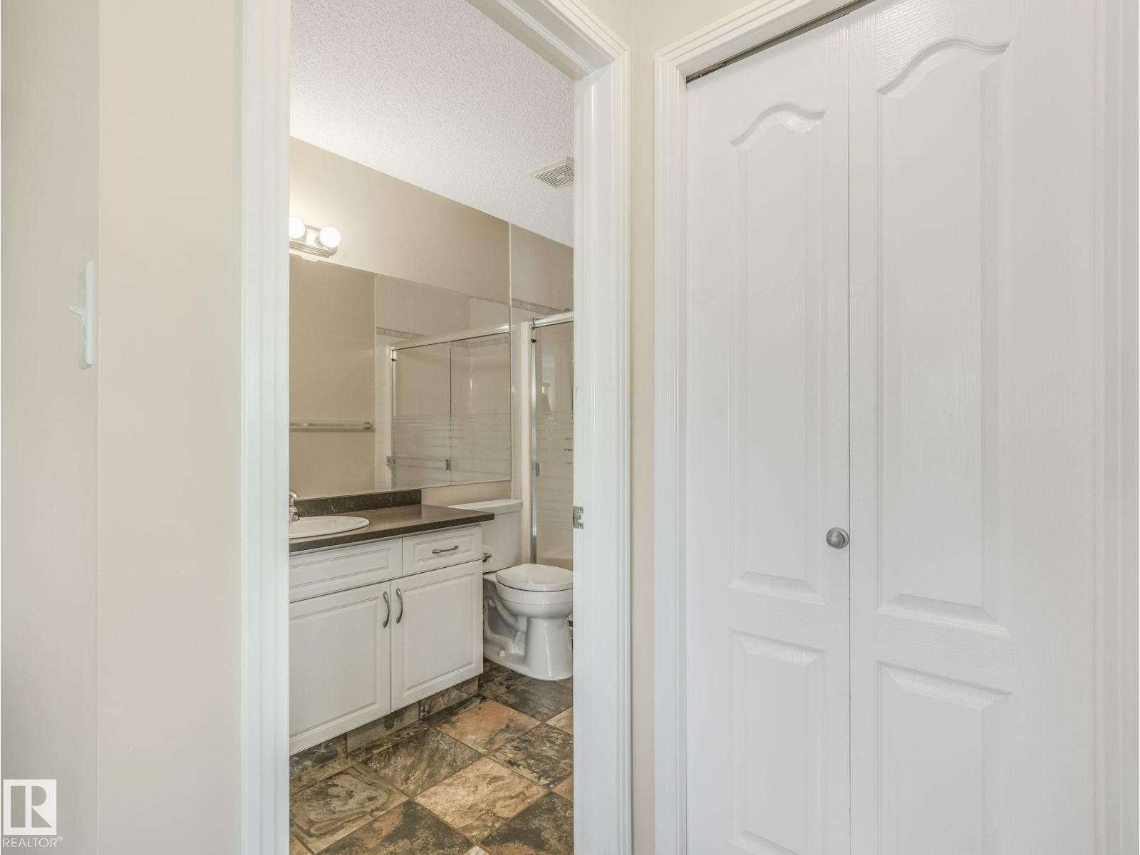 #317 2420 108 ST NW, Edmonton