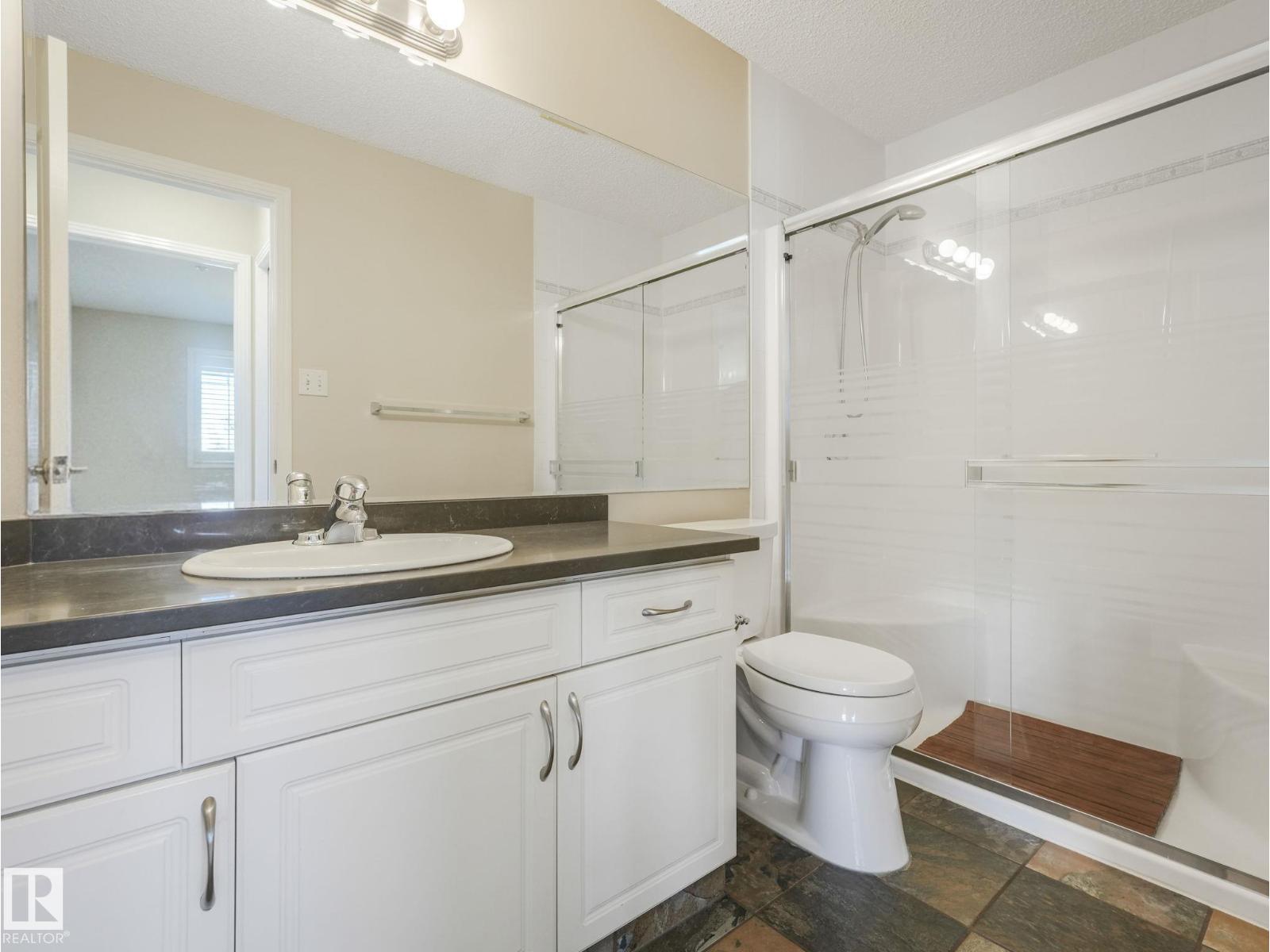 #317 2420 108 ST NW, Edmonton