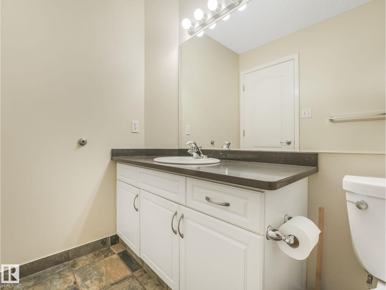 #317 2420 108 ST NW, Edmonton