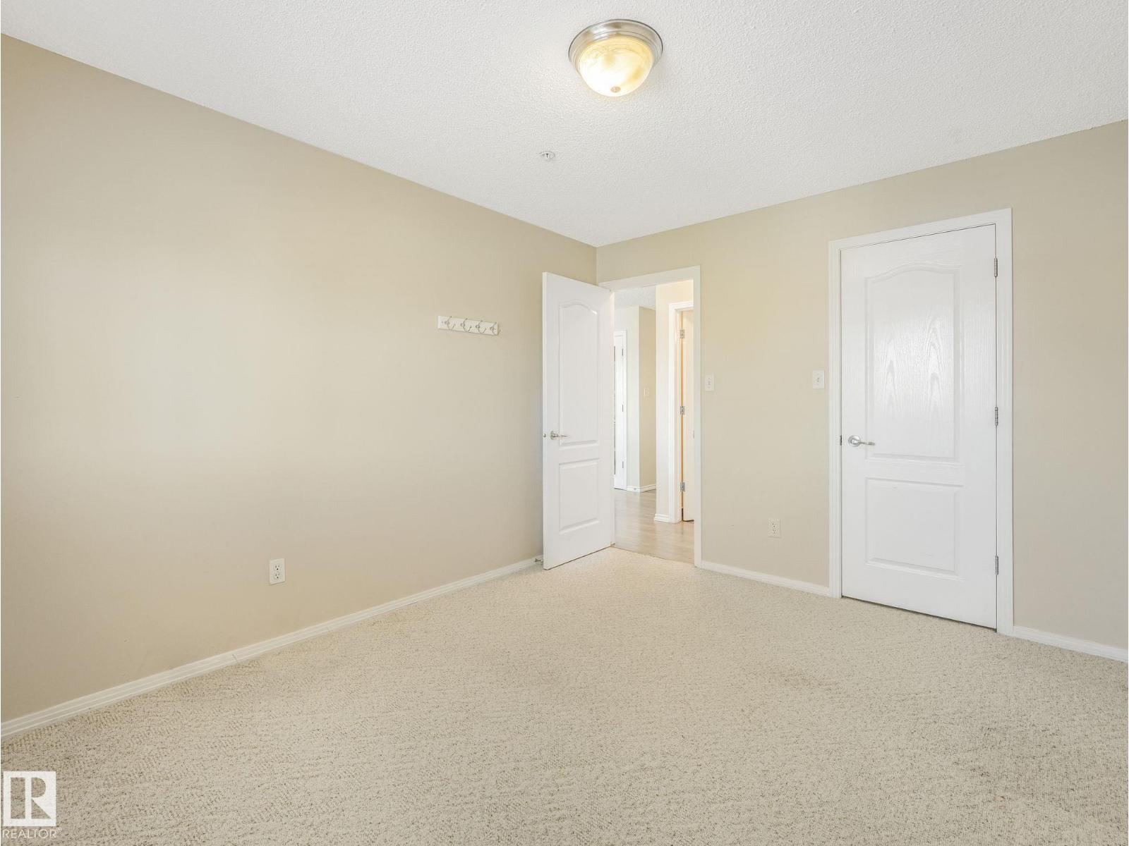 #317 2420 108 ST NW, Edmonton