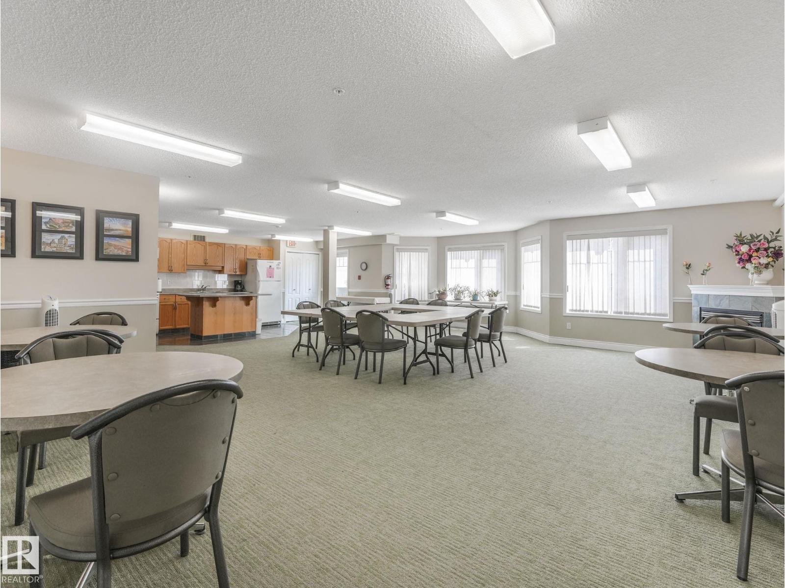 #317 2420 108 ST NW, Edmonton