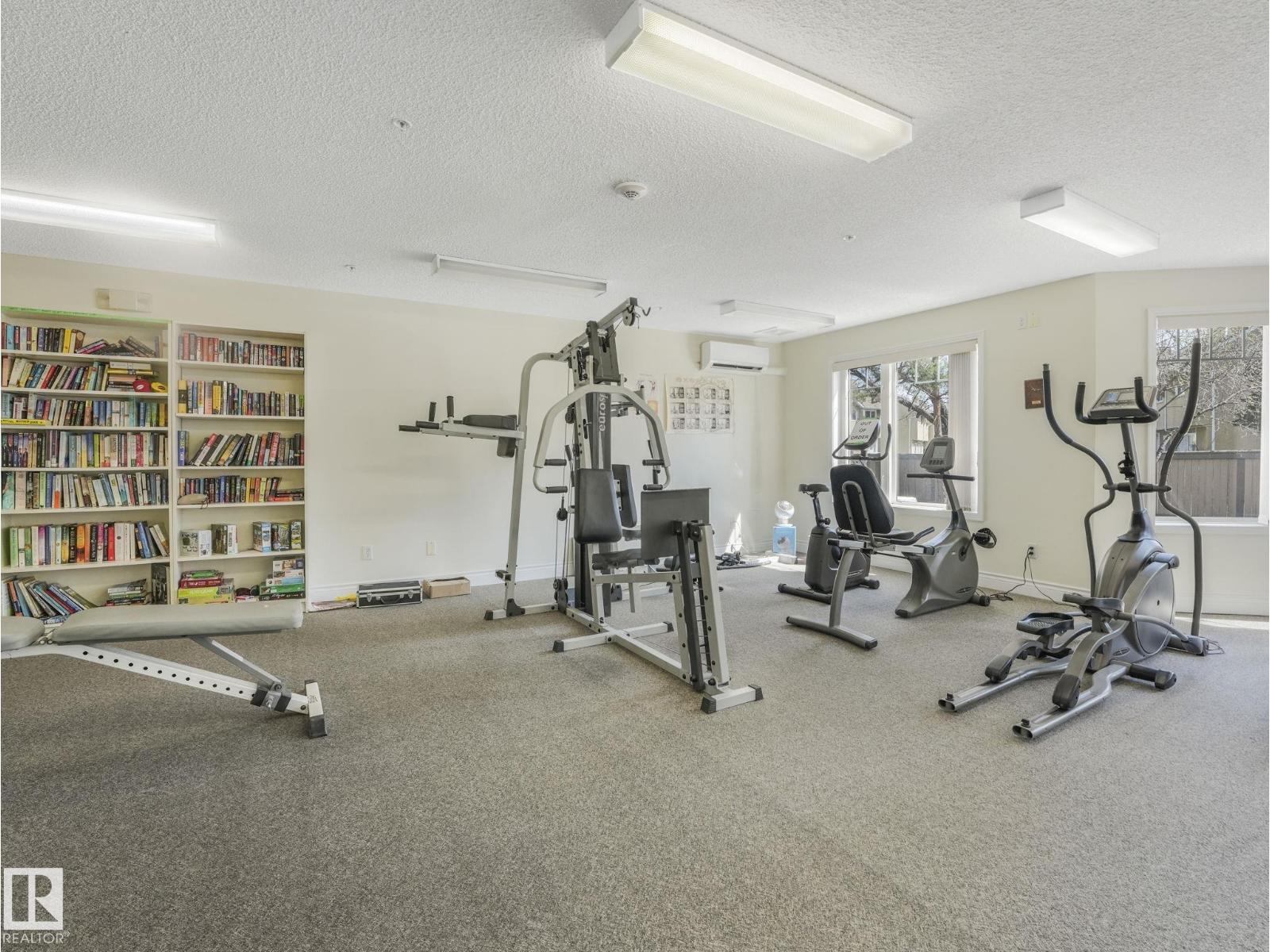 #317 2420 108 ST NW, Edmonton