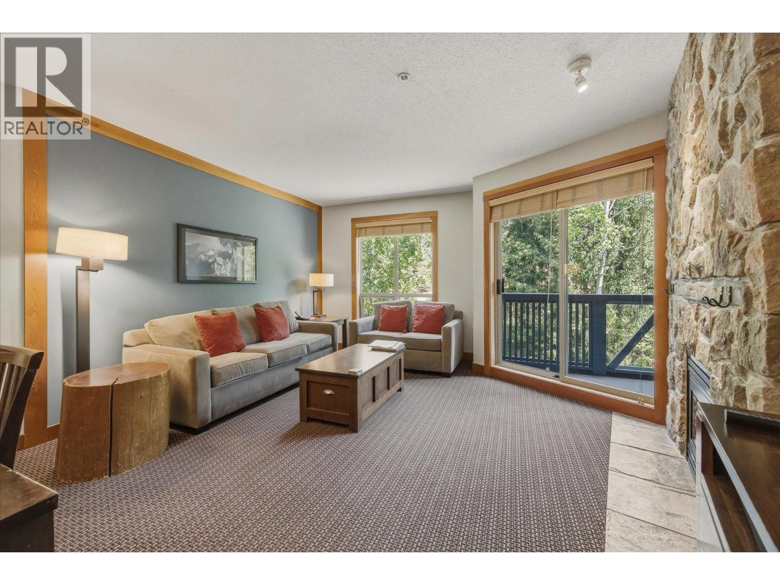 432C 2036 LONDON Lane - photo 2