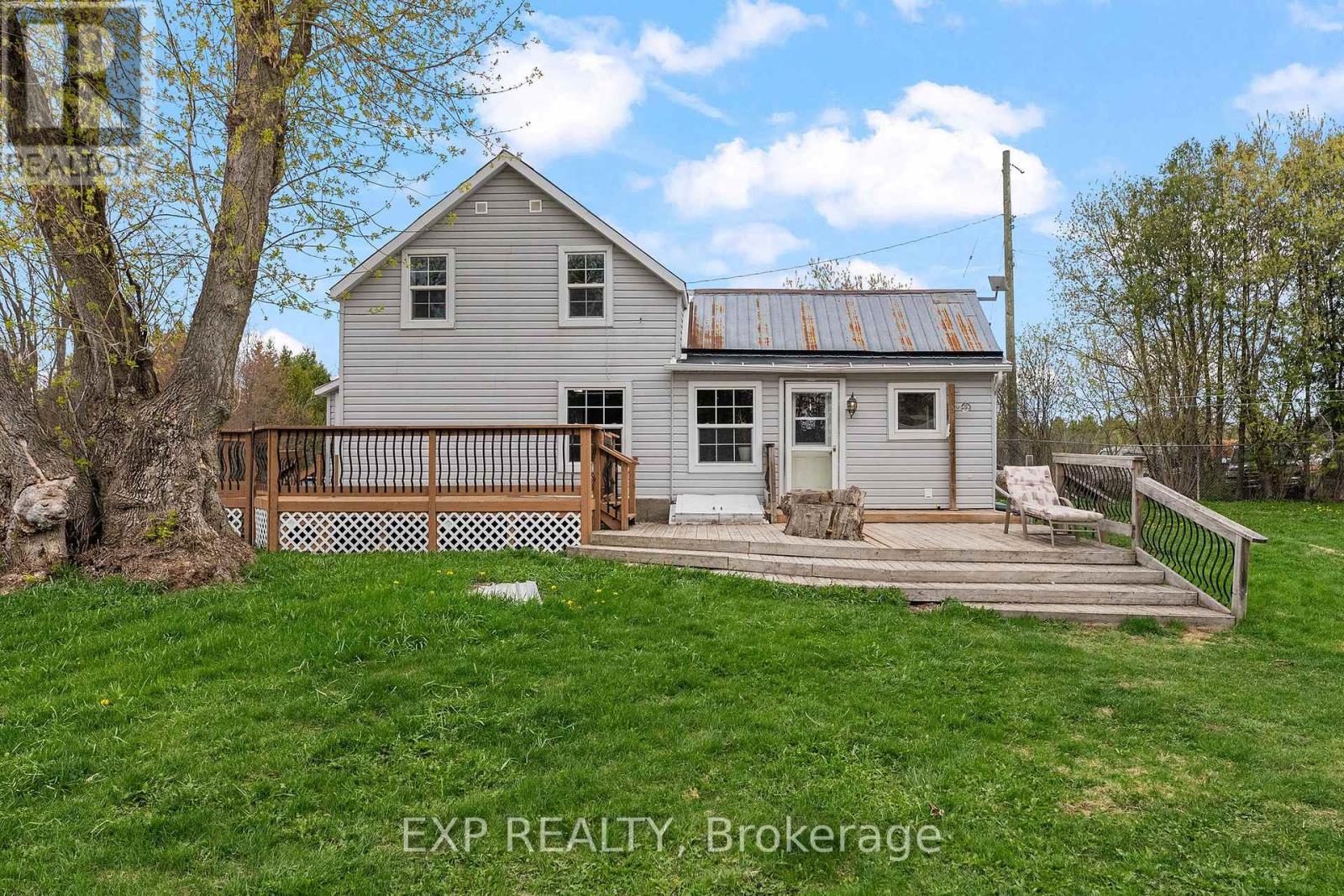 1290 FOY ROAD - 1