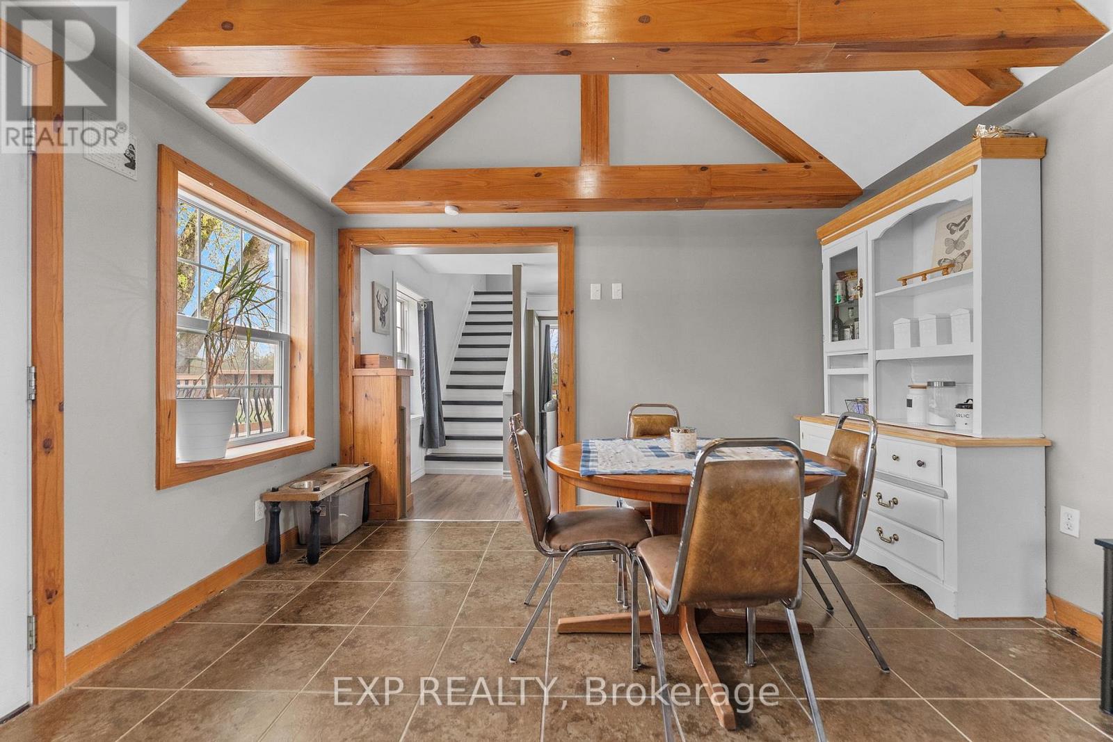 1290 FOY ROAD - 10