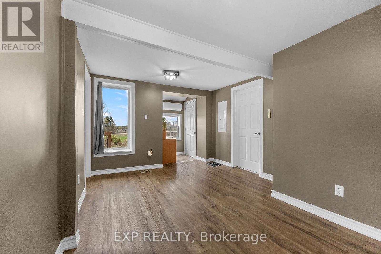 1290 FOY ROAD - 11