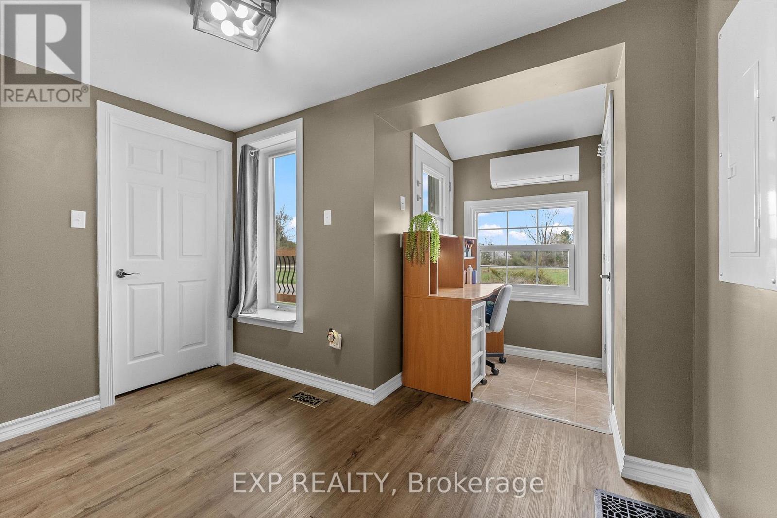 1290 FOY ROAD - 14