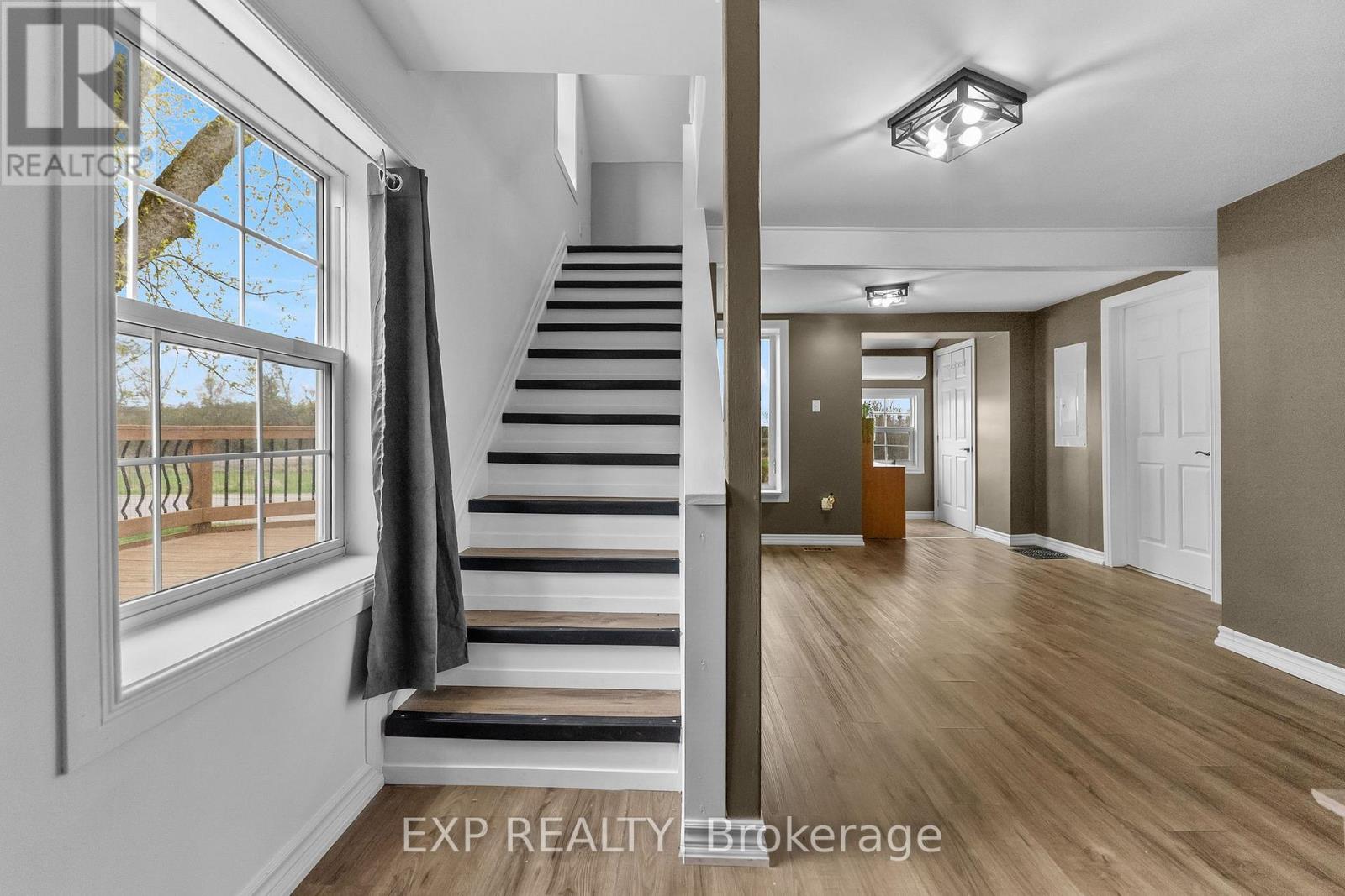 1290 FOY ROAD - 15