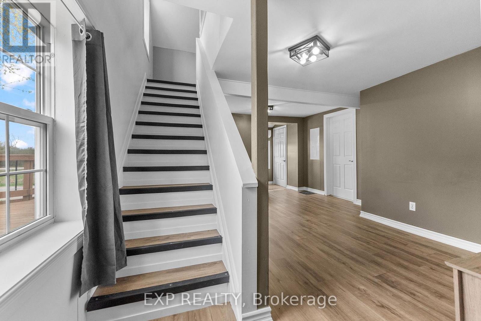 1290 FOY ROAD - 16