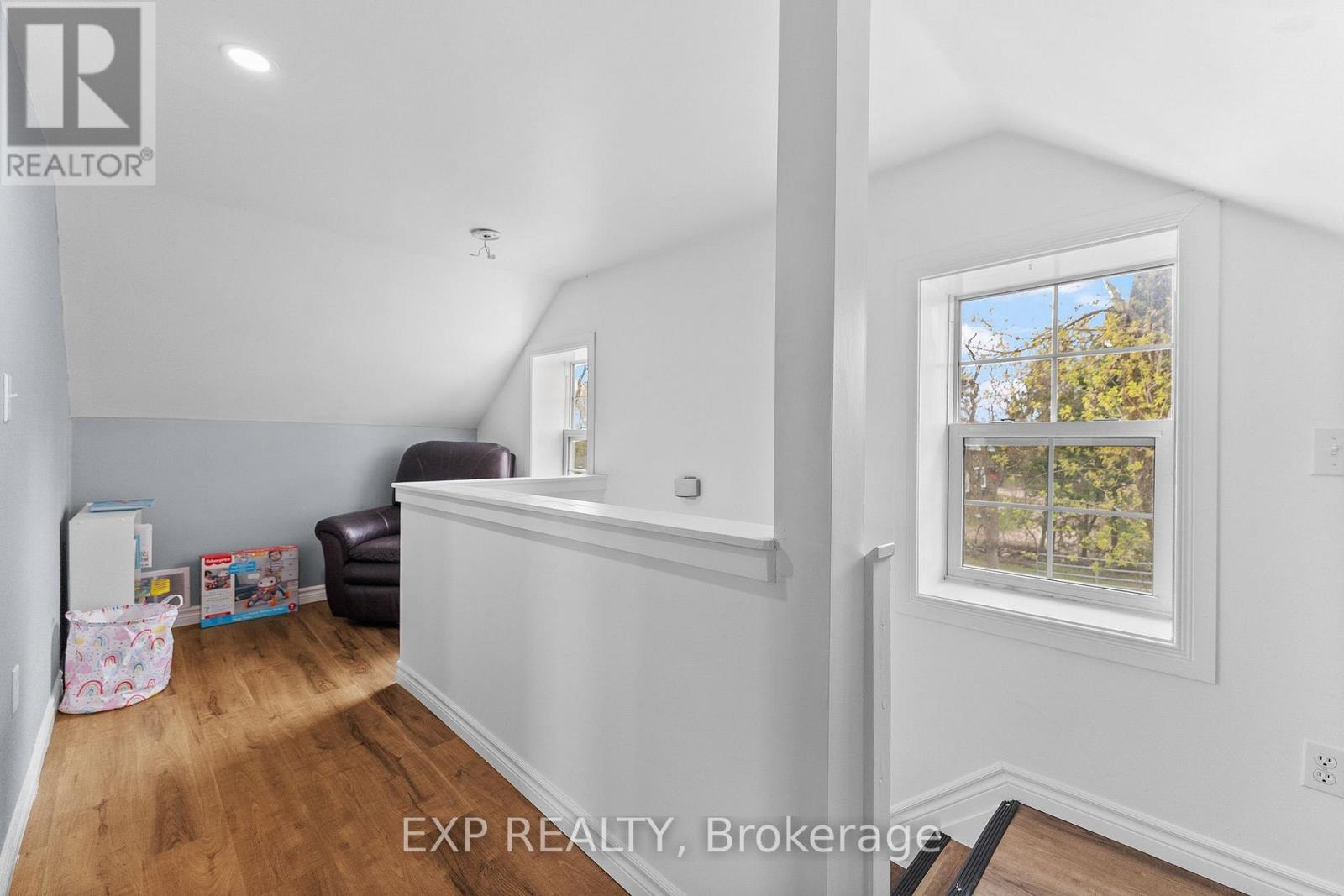 1290 FOY ROAD - 18