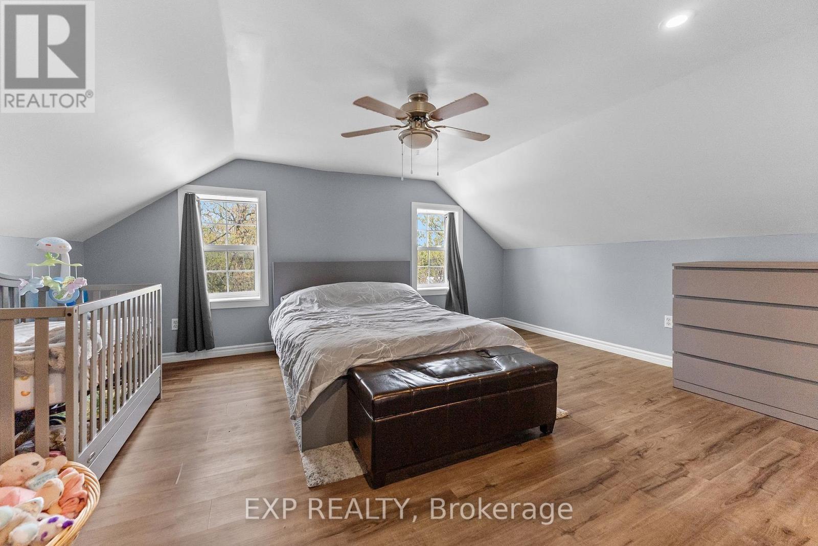 1290 FOY ROAD - 19