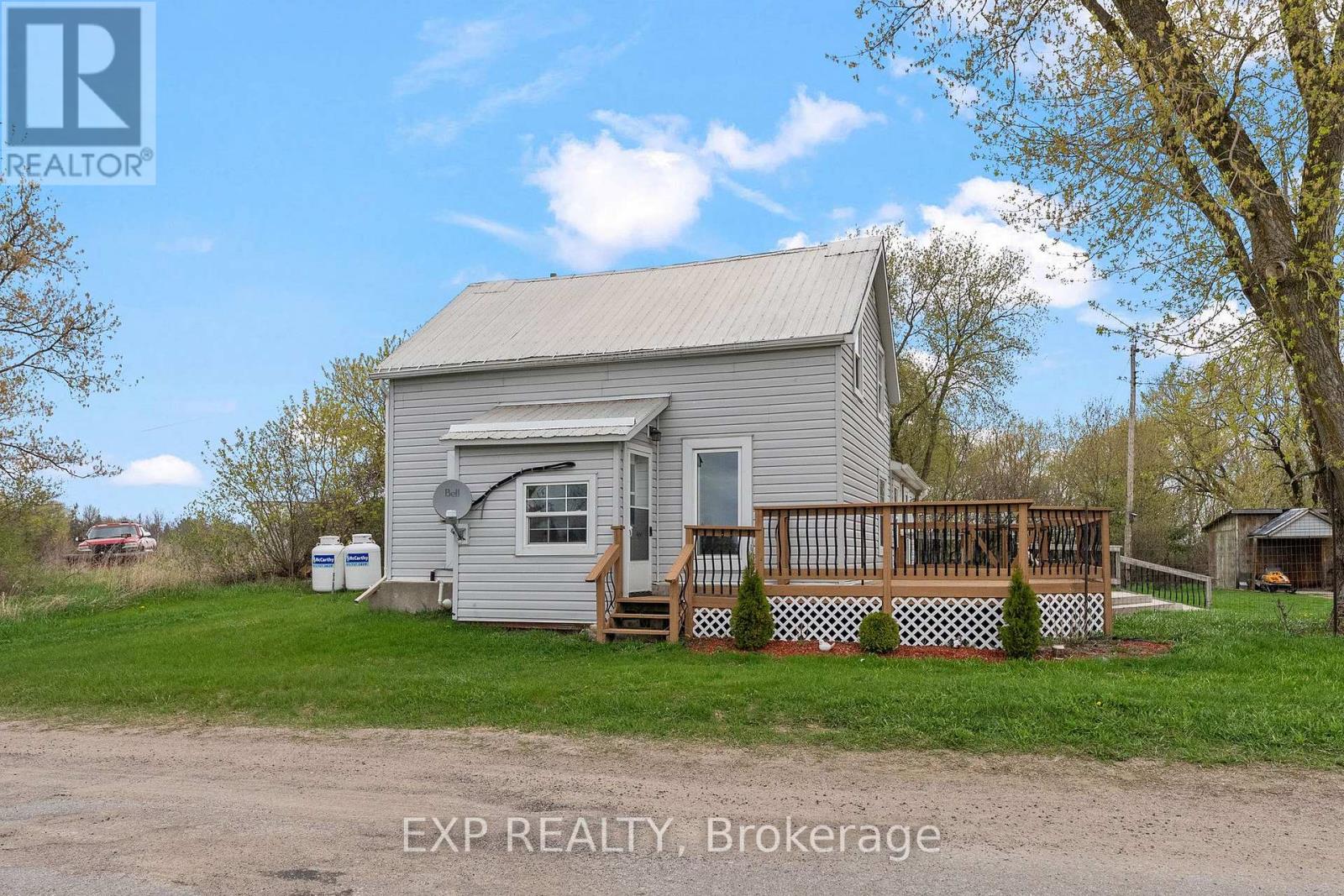 1290 FOY ROAD - Image 2