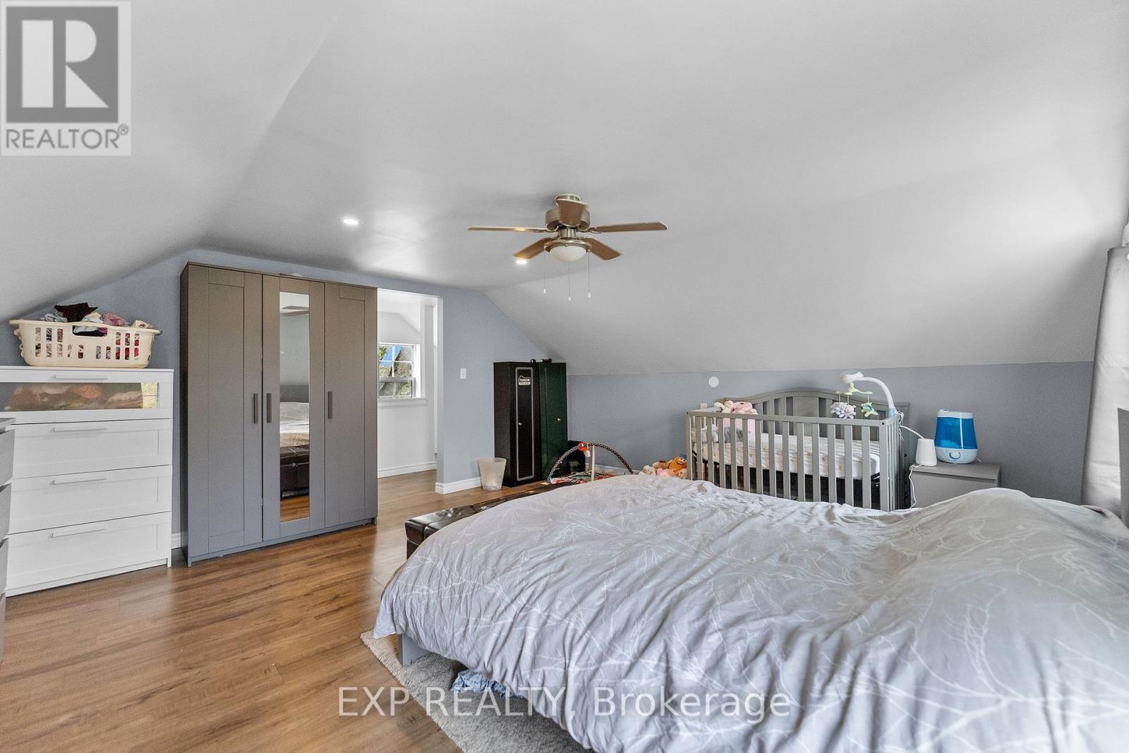 1290 FOY ROAD - 20