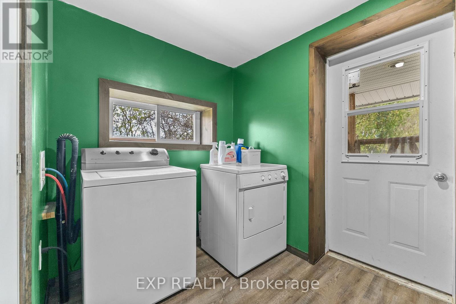 1290 FOY ROAD - 23