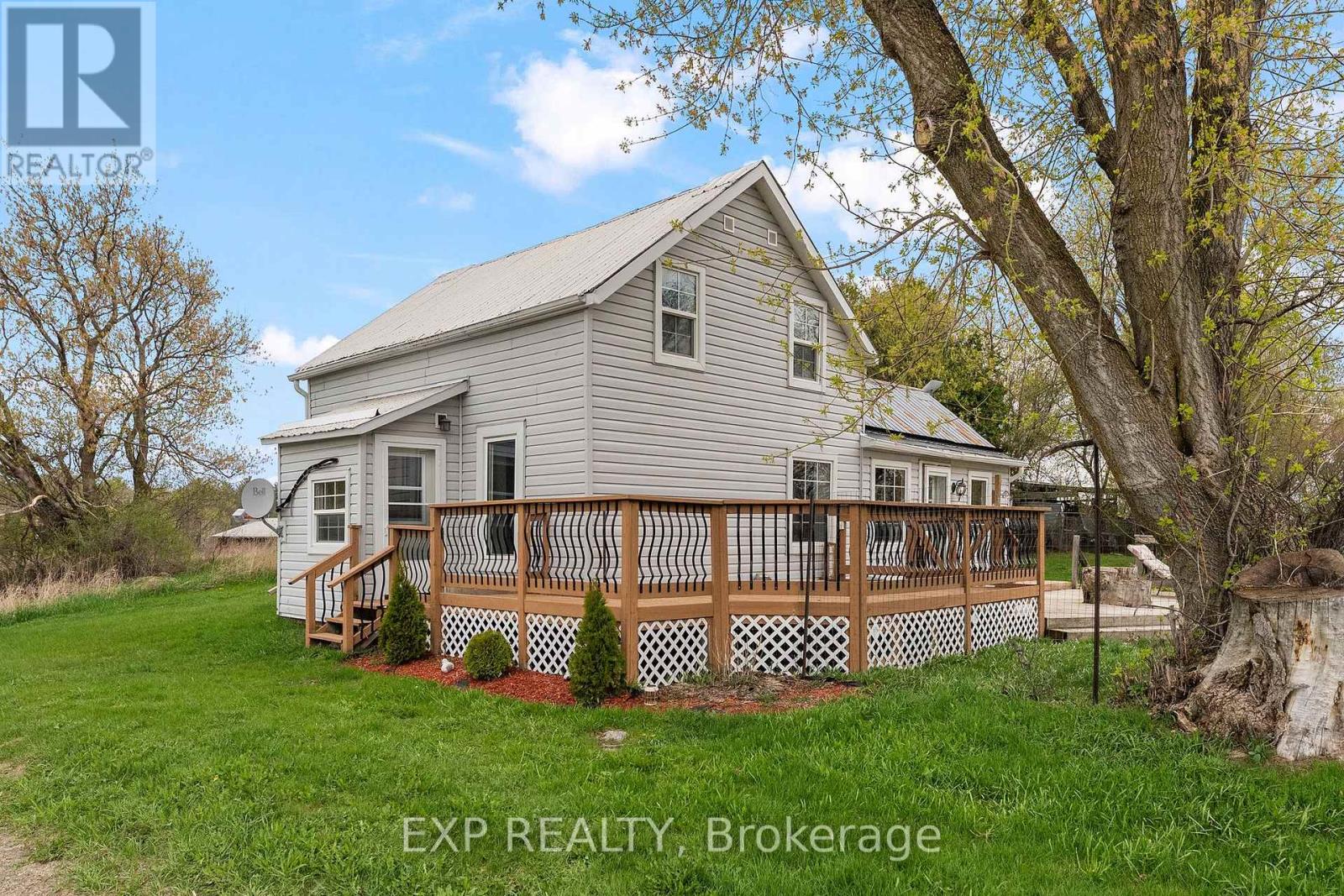 1290 FOY ROAD - 24