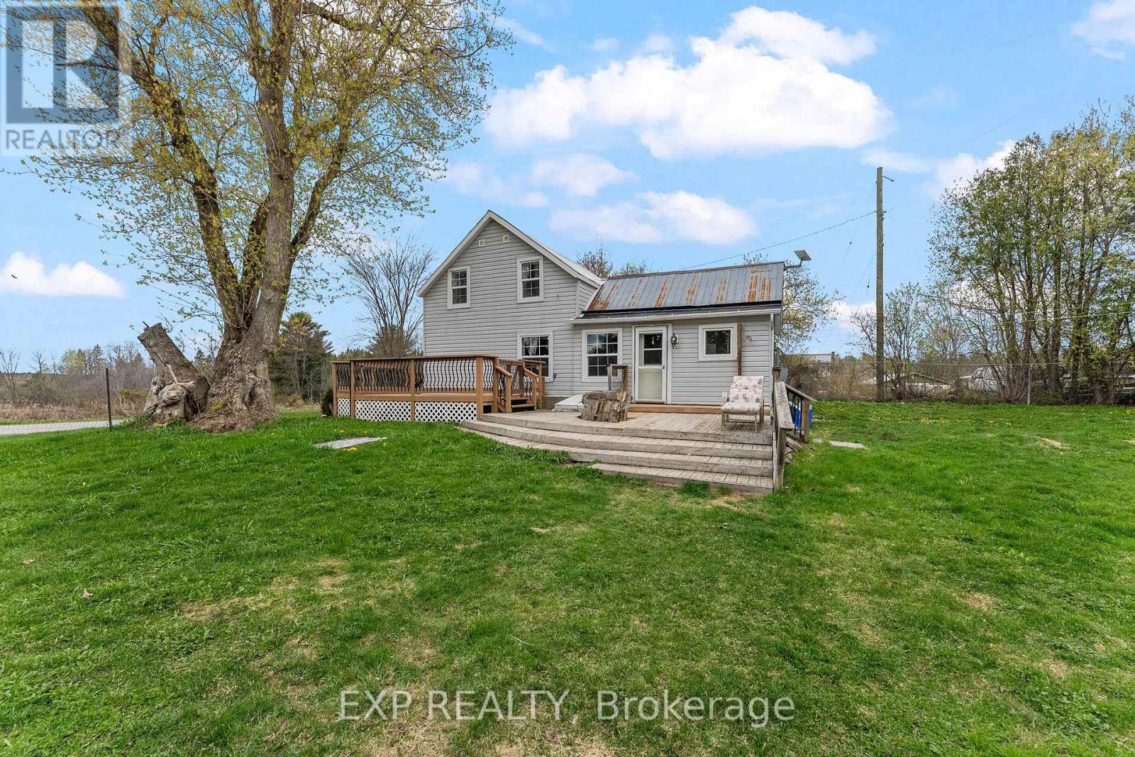 1290 FOY ROAD - 25