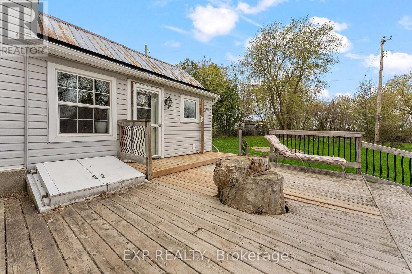 1290 FOY ROAD - 26