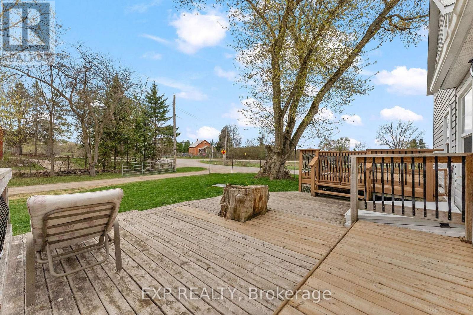 1290 FOY ROAD - 27