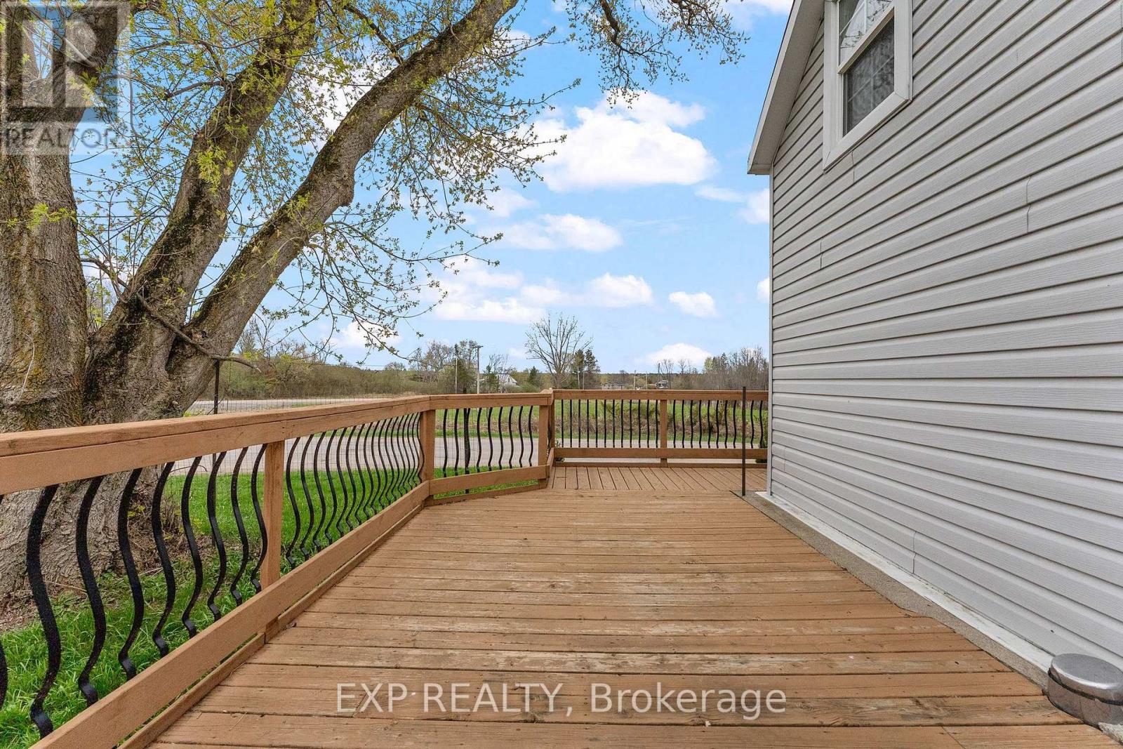 1290 FOY ROAD - 28
