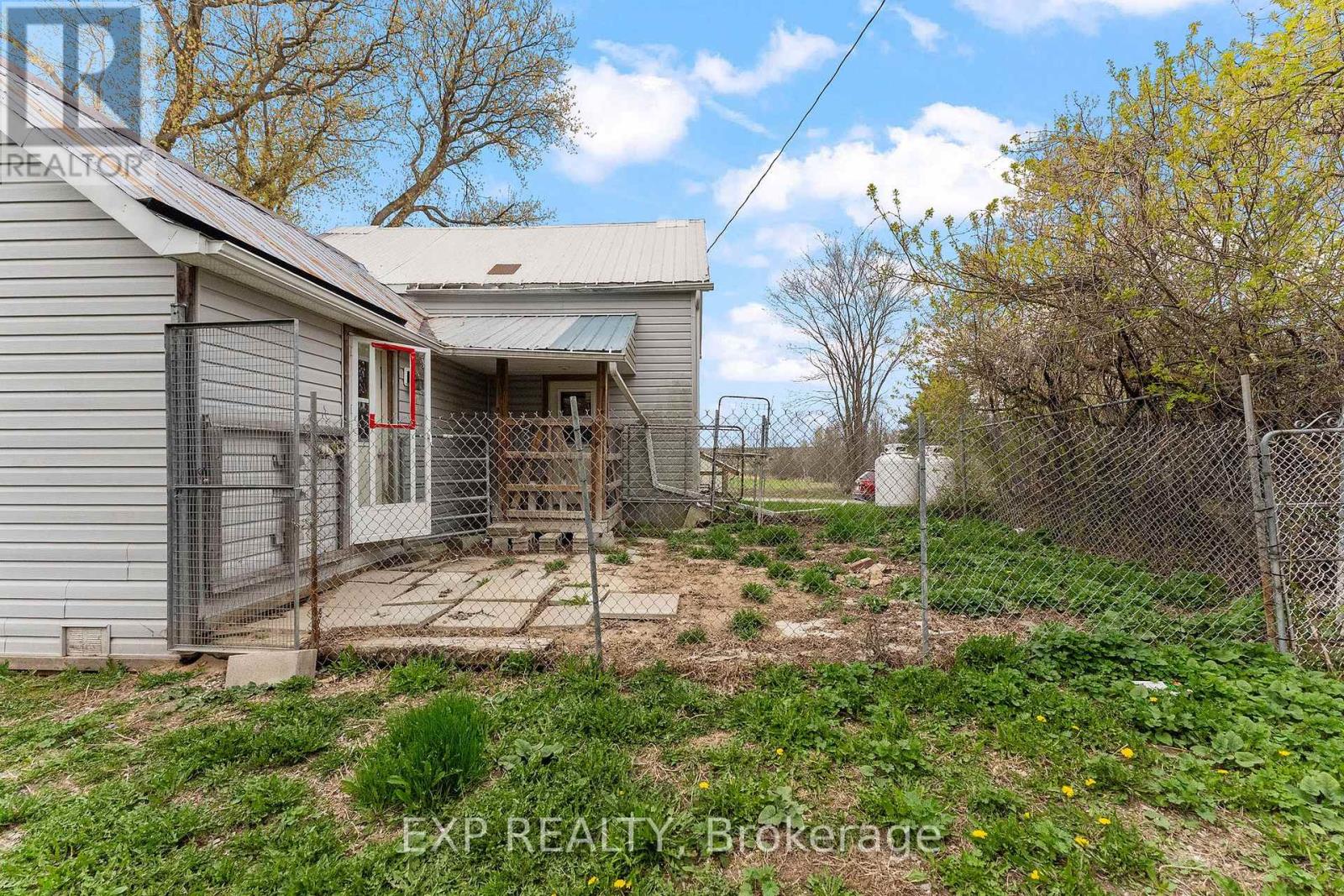 1290 FOY ROAD - 29